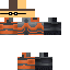 Texture for Abike
