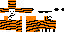 Texture for dsada