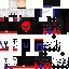 Texture for MARTIN B612