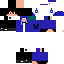 Texture for Tonyyo98thehacker