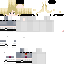 Texture for WIP
