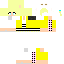 Texture for Cloe