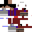 Texture for 00000000