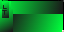 Texture for teste2