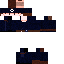 Texture for イライくん