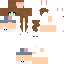 Texture for Coelha_BR