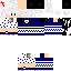 Texture for CH4P1NH4_
