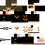 Texture for MaxBangRapp1