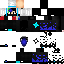 Texture for 2.0