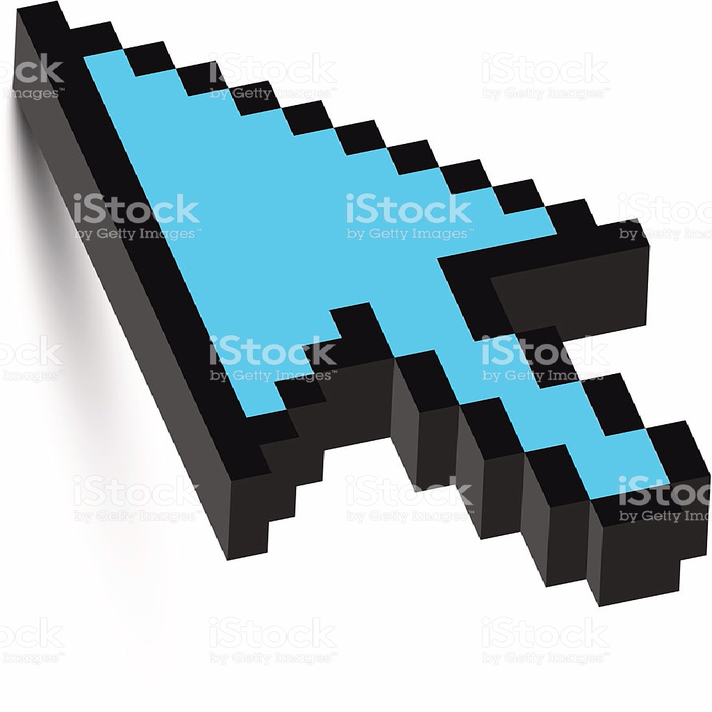 Texture for CLICK I(T