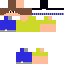 Texture for Király