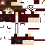 Texture for ShakeT