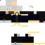 Texture for ueihttam
