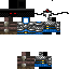 Texture for руслан