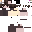 Texture for db