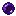 Texture for Enderperl