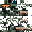 Texture for Tony
