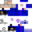 Texture for unknown 