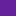 Texture for бетон 2