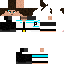 Texture for Shkoha RK900