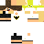 Texture for noob Pzelox