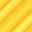 Texture for gold_block