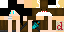 Texture for D3nki