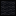 Texture for black_wool.json