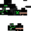 Texture for bandido