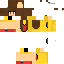 Texture for hkhk