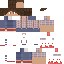 Texture for Tryston Maximoff