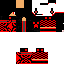 Texture for Oleg