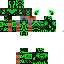 Texture for cyber camo