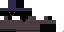 Texture for Cigan