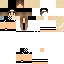 Texture for rddfd