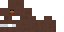Texture for The chicken