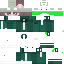 Texture for крута да