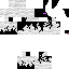 Texture for enderman
