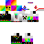 Texture for Sr_Jujuba