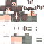 Texture for 91