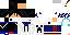 Texture for luiszago21