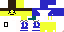Texture for devin