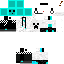 Texture for Ьшфдыфт