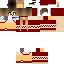 Texture for  yetsim