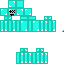 Texture for ehgdf