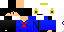 Texture for ggfh