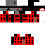 Texture for diabolic
