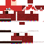 Texture for しーちゃんサンタ