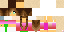 Texture for FraGile