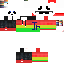 Texture for lucas_0_